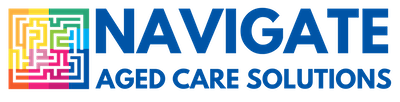 Navigate Aged Care Solutions - Click here to return to the home page
