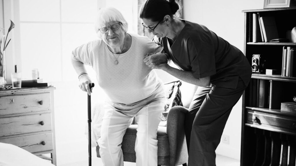Aged Care Staffing Rules in 2026: What Families in Perth Need to Know